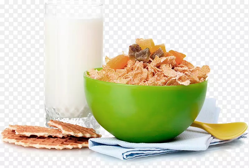 ��͹���ţ����ƿ����ţ��-������