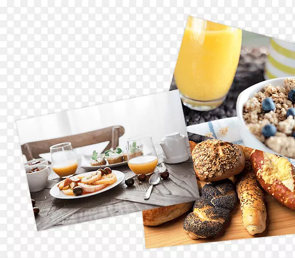 2017��ȫ���ʳ��ʳƷ��־-���-������