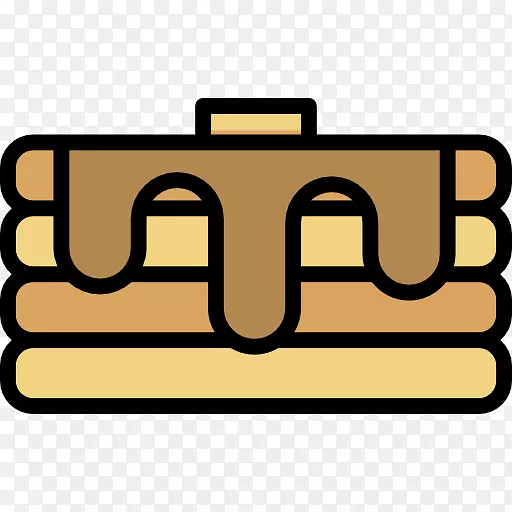 ������Ȼ�������̵ذ�-�ȵ���-������