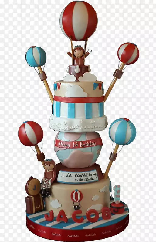 ���յ���㵰��ֽ������װ�ε���-������