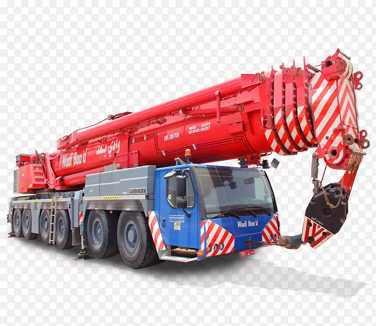 ���ػ����������������ػ�-������