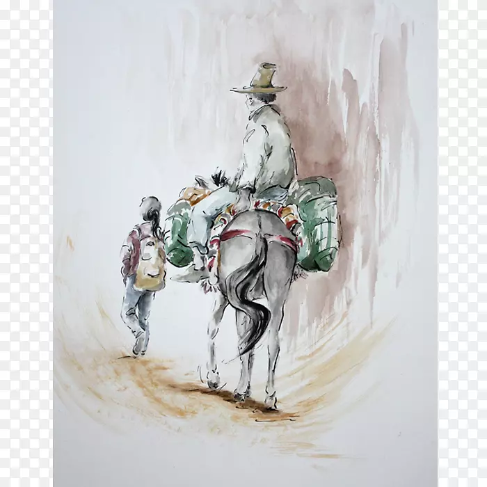 ˮ�ʻ�����װ���-������