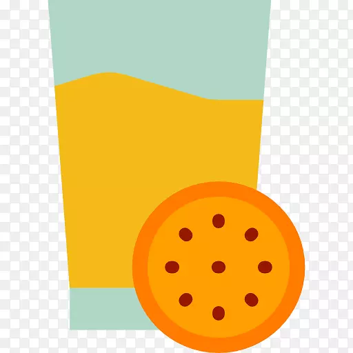 �����������-������