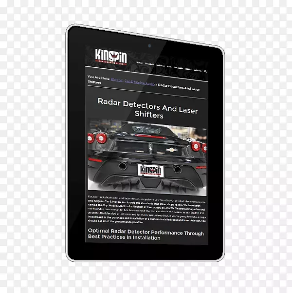 ���Ӳ�Ʒ��ý��Ʒ������-������