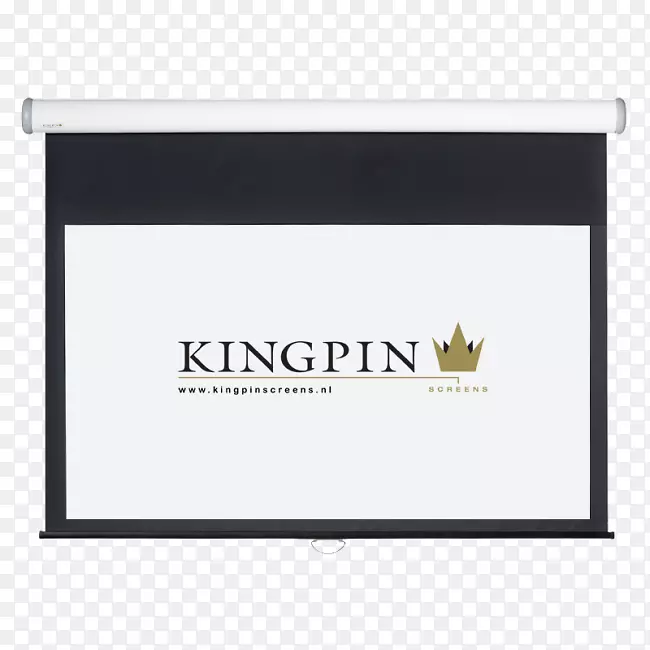 ͶӰ��Ļ������ʾ����ʾ�豸Ʒ����������-������