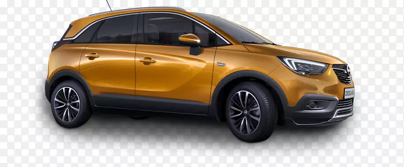 �����˶��๦�ܳ������ͽγ�����������ɫ��-������