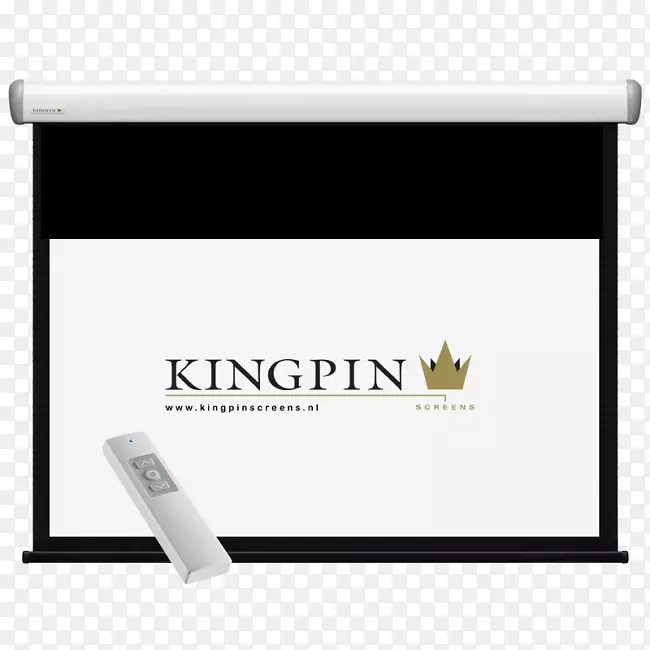 ͶӰ��Ļ�ʼǱ�����Ʒ��-������