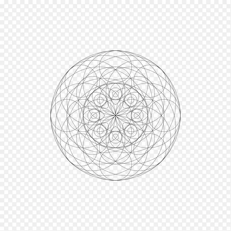 ��ɫ����-���-������