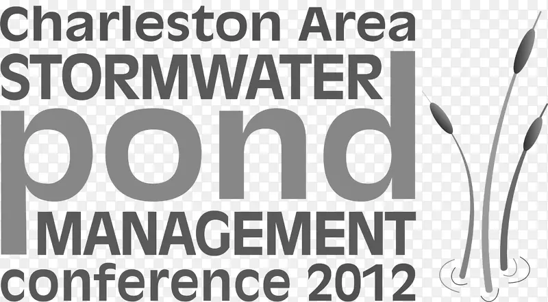 �̱��ٴ����ݹ���.���-������