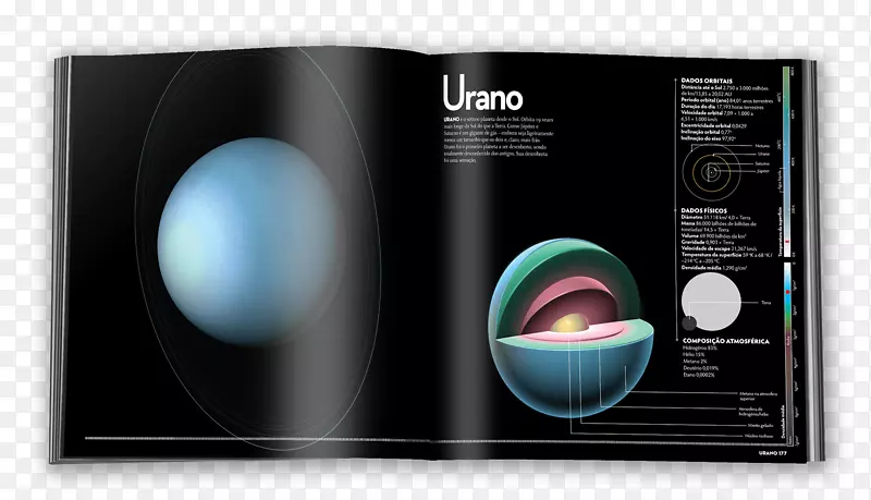 Ʒ�������ֽ��ý�����-������