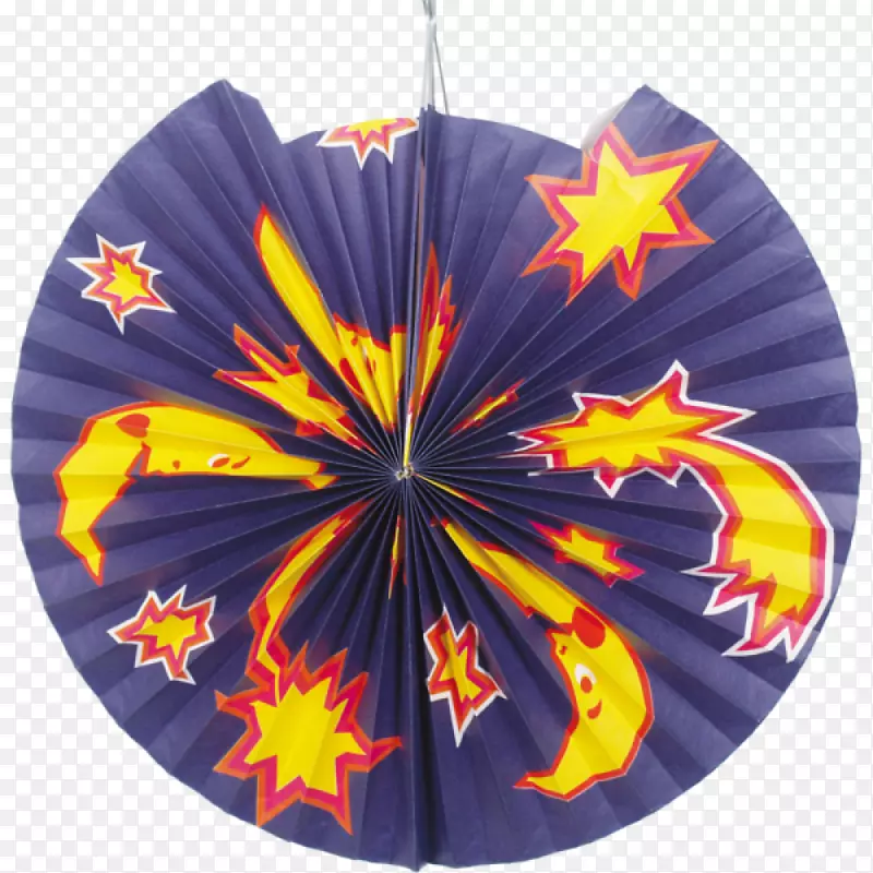 ����ֽ��������ֲ���µ�-������