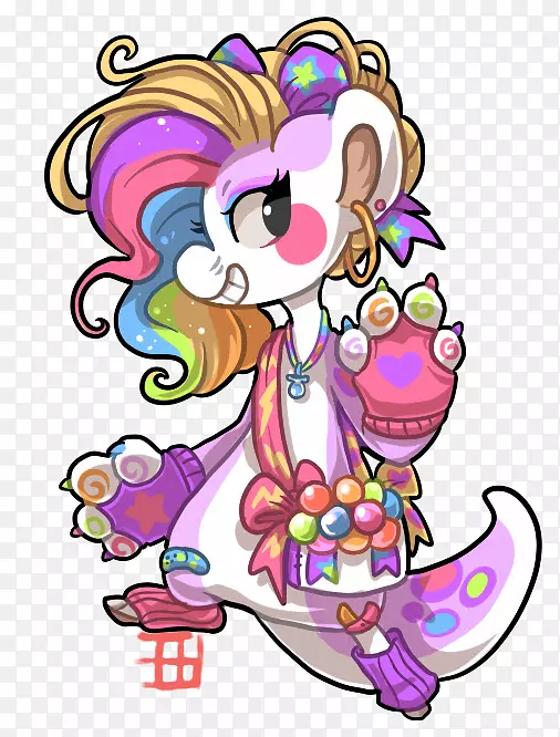 �滭��������-������