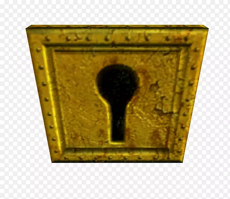 01504���������Ǻ���ð��-������