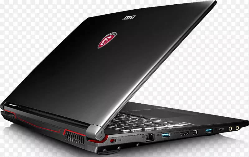 �ʼǱ�����Ӣ�ض�i7 msi gs 63����רҵ�ʼǱ�����-������