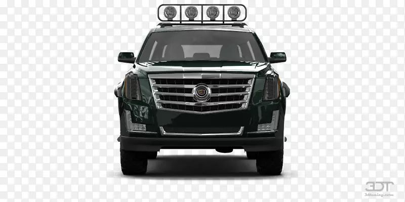 ���ո��˶��๦�ܳ���դ����-����-������