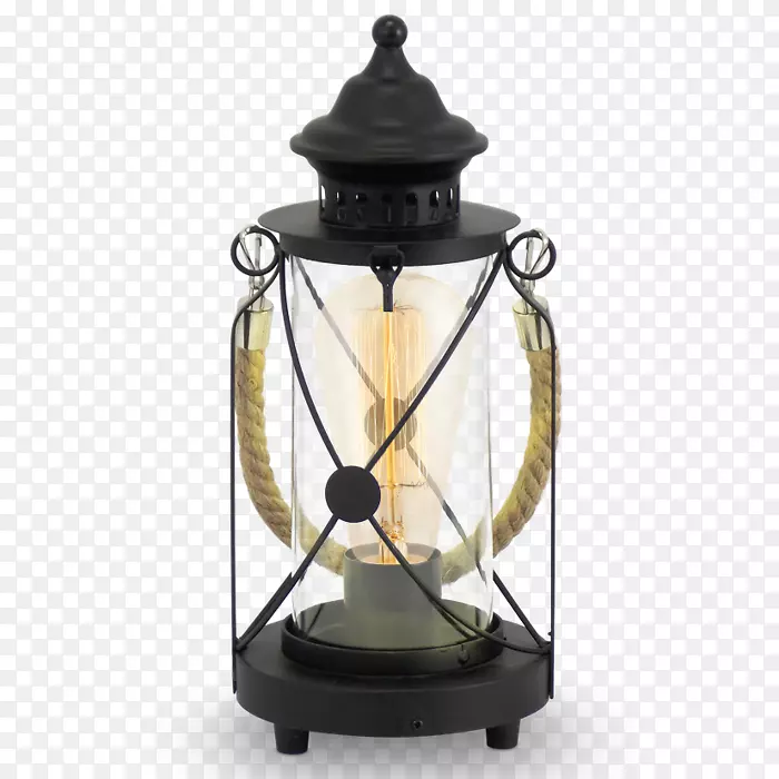 ̨�Ƶ���.����-������