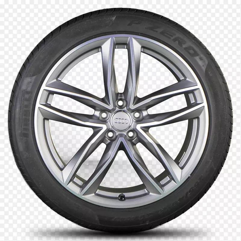 �µ�Q3�γ��µ�a6�µ�A8-�µ�S8-������