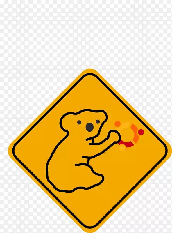 Ц���߶��ż�����-Ц��-������