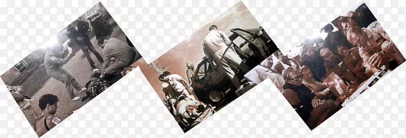 ���ǽ�-������