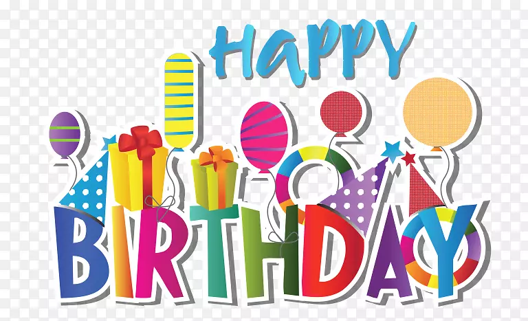 ���յ���ף�����տ���-������