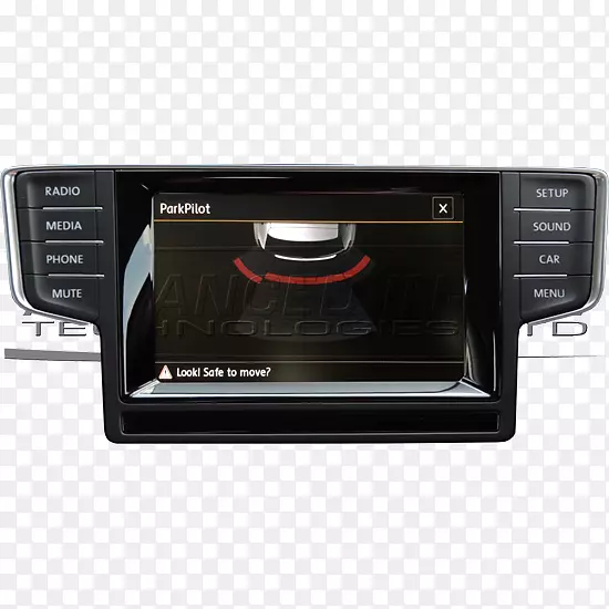 ���ڸ߶���Mk7�γ��µ�-����-������