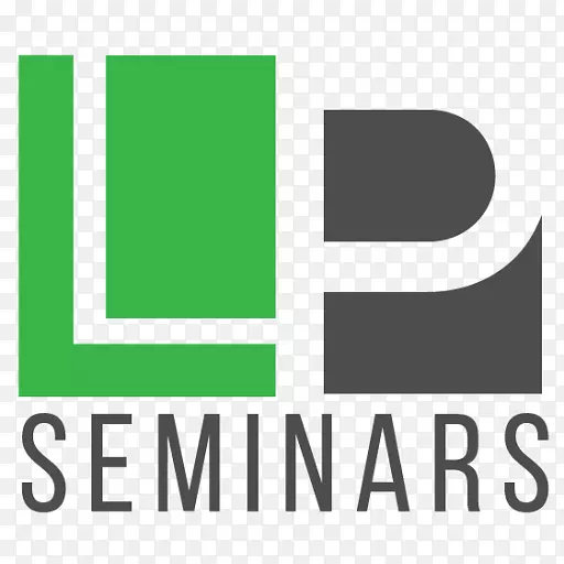 Boca Raton���񲩿���֯-����-������