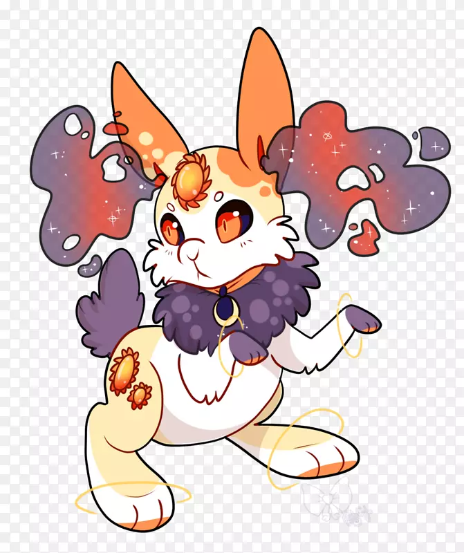 С����ֳ���������-С��-������