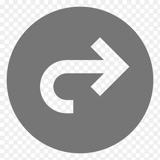 �����ʼ���ť����ͼ��ͻ������������-�����ʼ�-������