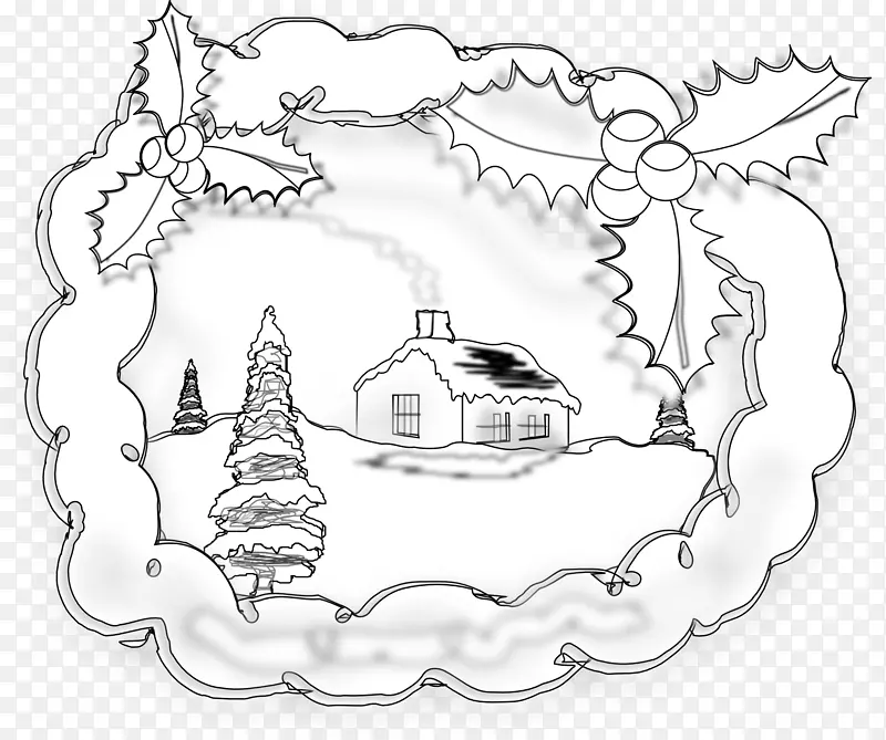 ���������������鱦.���-������