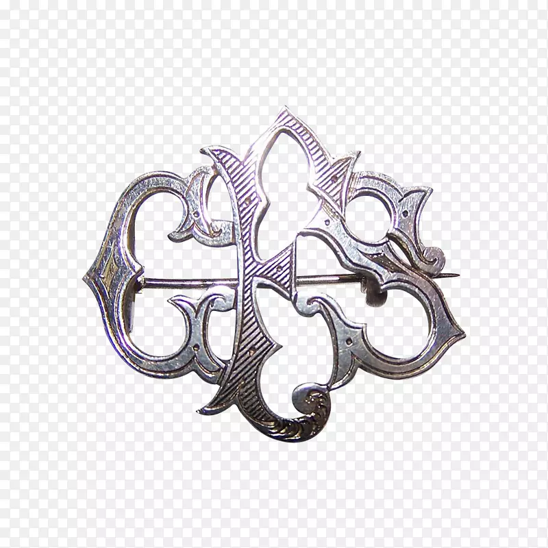 ������-��-������