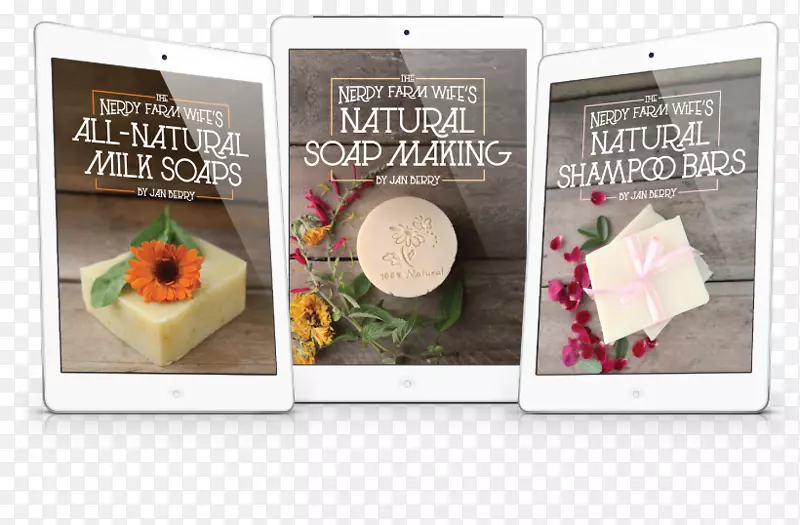 �����������ɿ�����-������