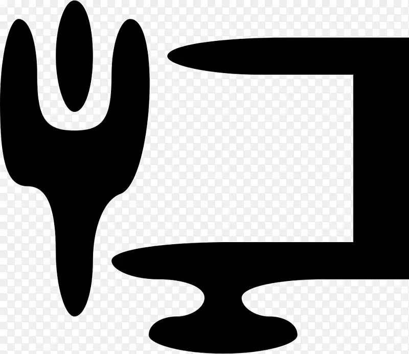 ��Ӱ��ɫ��ָ������-��Ӱ-������