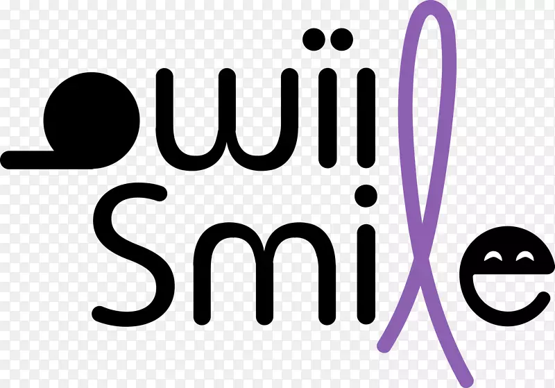 Alfaisal��ѧ΢ЦAl kawakeba mecca-΢Ц-������