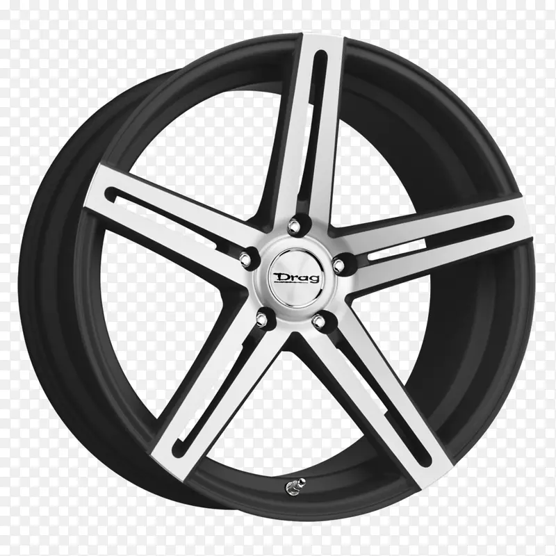 ��������ģ����������̥��ת��ģ�͡�-������