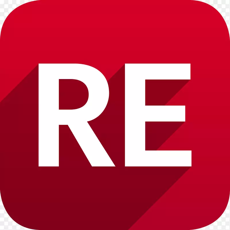 ��Ӱϲ������IMDb����-������