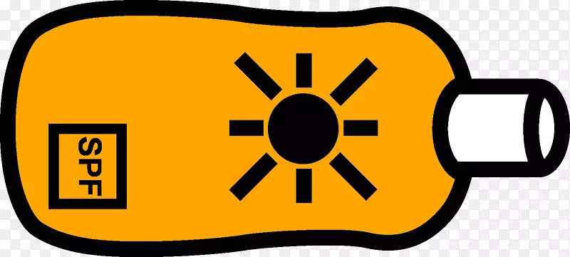 ��ɹ˪��������ɹ˪-������