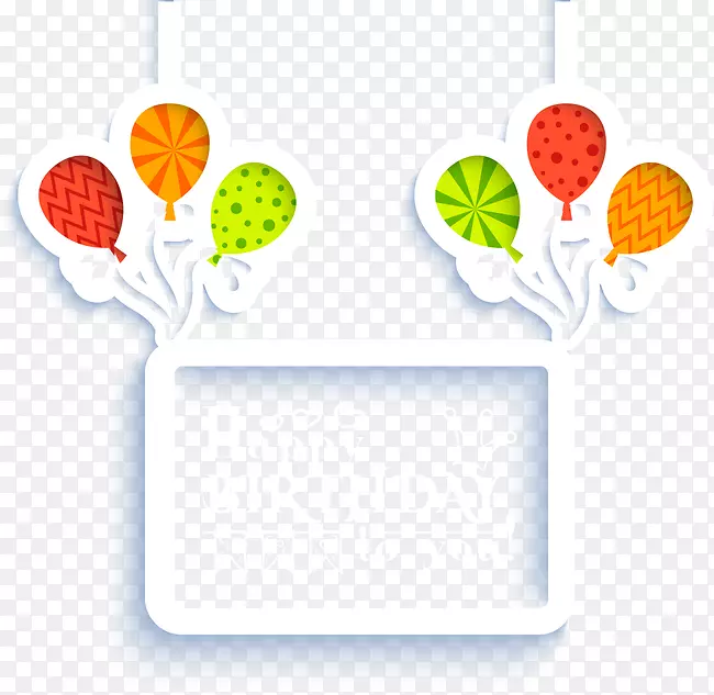 ף�����տ��ּ�����-��������-������