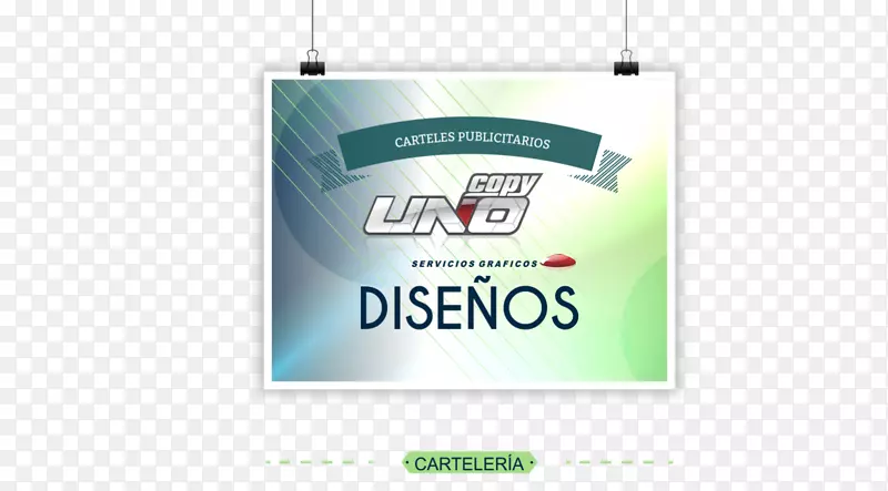 Ʒ�����ı�־����-����-������