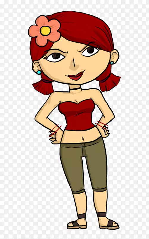 ����������Ϊ�к���ָ-��-������