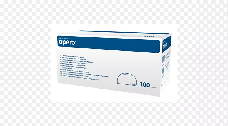 ����Ʒ�ƶ�ý������Ʒ-������