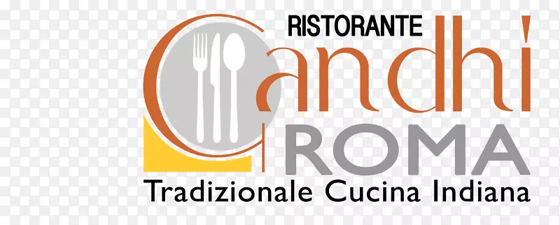 ӡ�������ʵز��������˵�����-�˵�-������