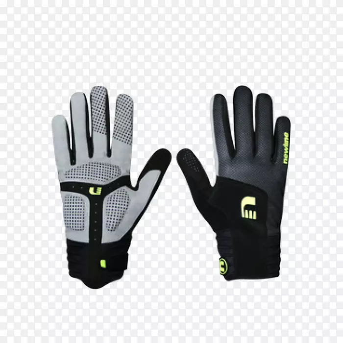 ���г�����-������