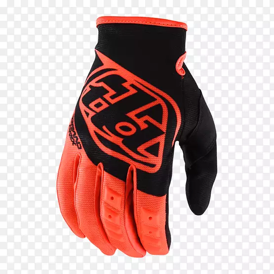 �����������t��������ɫ�������г�����-������