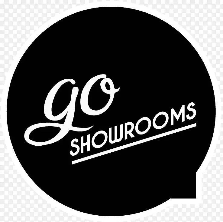 4k�ֱ��ʳ��������ȵ������ܵ��ӱ���Һ����ʾ��-������