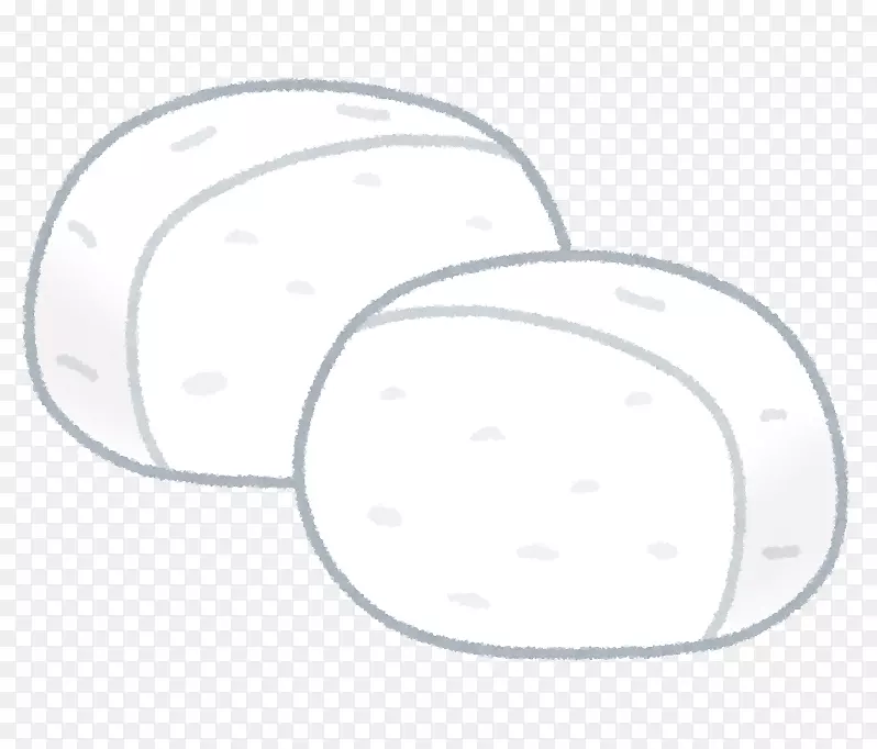 ֥ʿ�;�.��������-������