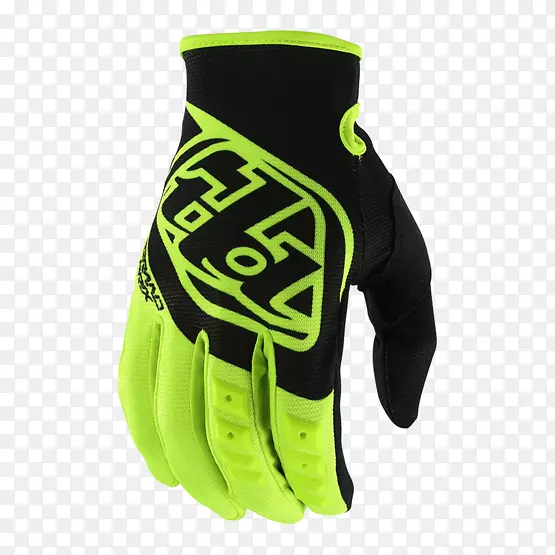 ����������������г�����Ħ�г�����-���г�����-������