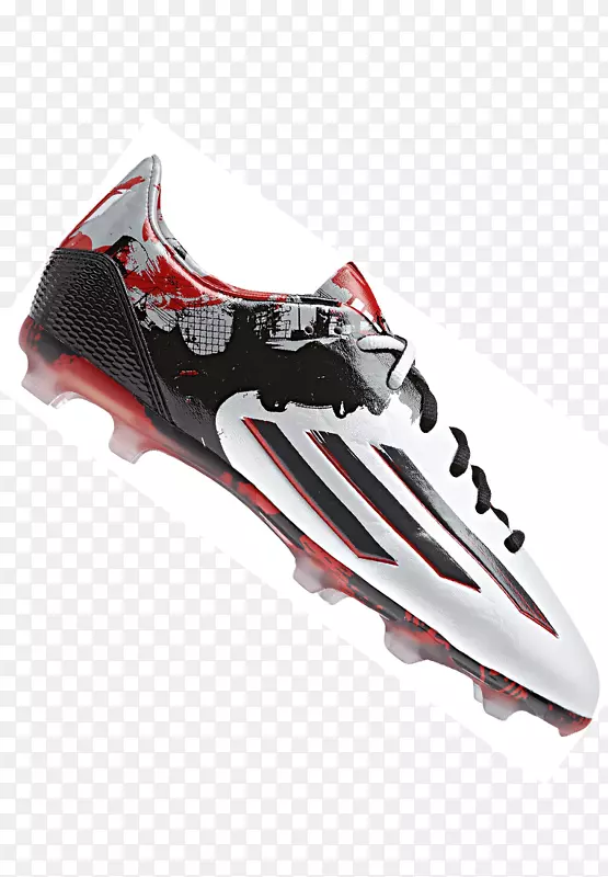 Ь���˶�Ь���ϴ�˹�˶�Ь�˶������ϴ�˹-������