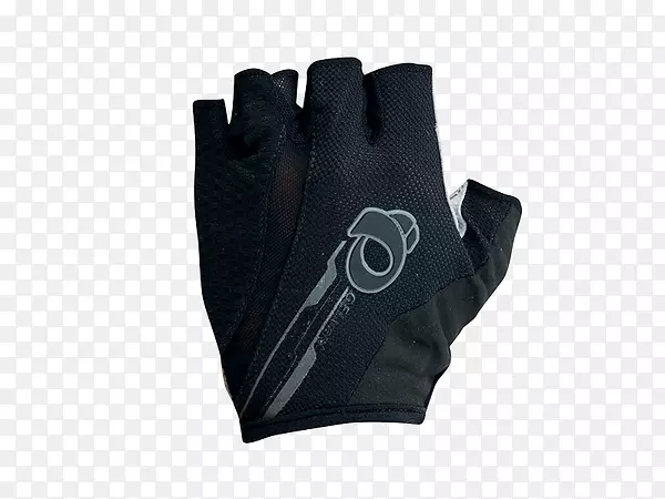 ���г���������Izumi���г�����-������