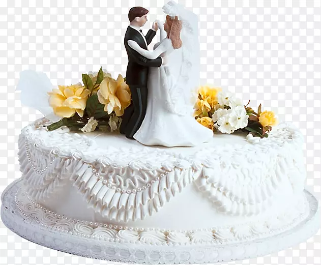 ��鵰��-������