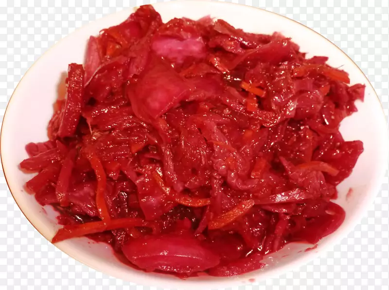 ������-�ݲ�-������